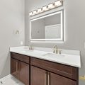Slider image thumbail number 25
