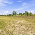 Slider image thumbail number 29