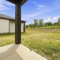 Slider image thumbail number 32