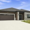 Slider image thumbail number 1