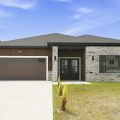 Slider image thumbail number 2