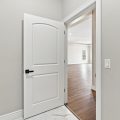 Slider image thumbail number 25