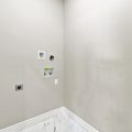 Slider image thumbail number 26