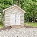 Slider image thumbail number 12