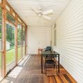 Slider image thumbail number 38