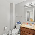 Slider image thumbail number 14