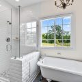 Slider image thumbail number 14