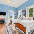 Slider image thumbail number 28