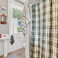 Slider image thumbail number 24