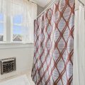 Slider image thumbail number 33