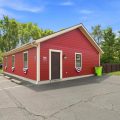 Slider image thumbail number 40