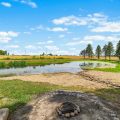 Slider image thumbail number 22