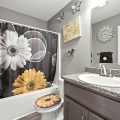 Slider image thumbail number 17