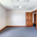Slider image thumbail number 12