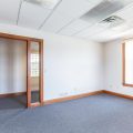 Slider image thumbail number 13