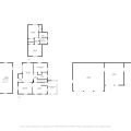 Slider image thumbail number 15