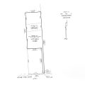 Slider image thumbail number 1
