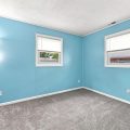Slider image thumbail number 24