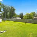 Slider image thumbail number 32