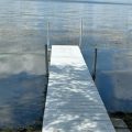 Slider image thumbail number 3