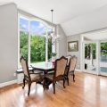 Slider image thumbail number 11