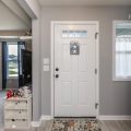 Slider image thumbail number 4