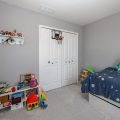 Slider image thumbail number 21