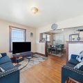 Slider image thumbail number 3