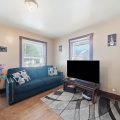 Slider image thumbail number 4