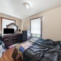 Slider image thumbail number 9