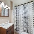 Slider image thumbail number 10