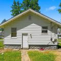 Slider image thumbail number 17