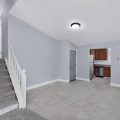 Slider image thumbail number 6
