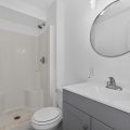 Slider image thumbail number 16