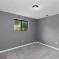 Slider image thumbail number 18