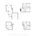 Slider image thumbail number 22