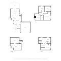 Slider image thumbail number 23