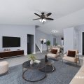 Slider image thumbail number 5