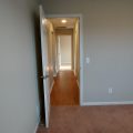 Slider image thumbail number 21