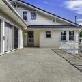 Slider image thumbail number 6
