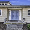 Slider image thumbail number 1