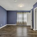 Slider image thumbail number 21