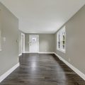 Slider image thumbail number 37