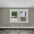 Slider image thumbail number 27