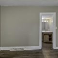 Slider image thumbail number 29