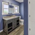 Slider image thumbail number 23