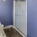 Slider image thumbail number 24