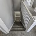 Slider image thumbail number 38
