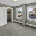 Slider image thumbail number 45