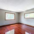 Slider image thumbail number 25